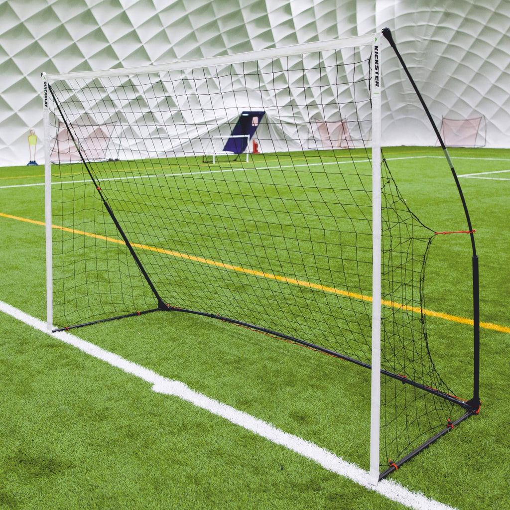 12x6 Soccer Goal G172