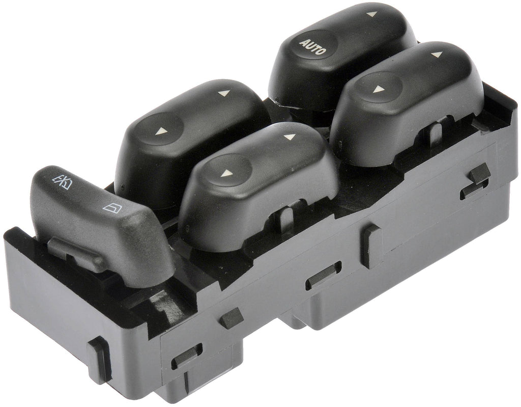 Window Switch O769899