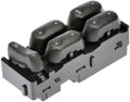 Window Switch O769899