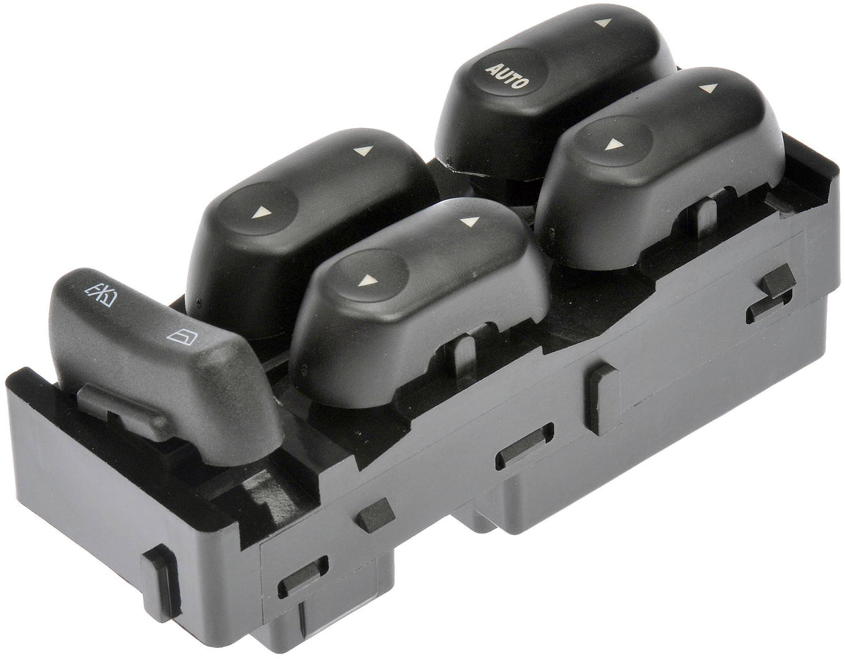 Window Switch O769899