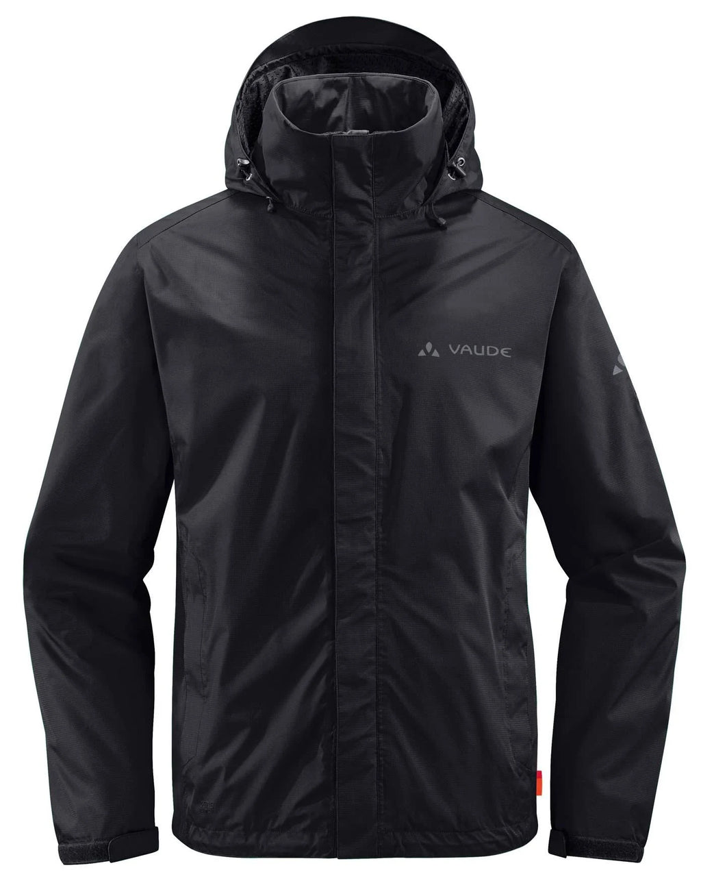 Escape Light Jacket XL Y759176