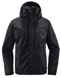Escape Light Jacket XL Y759176