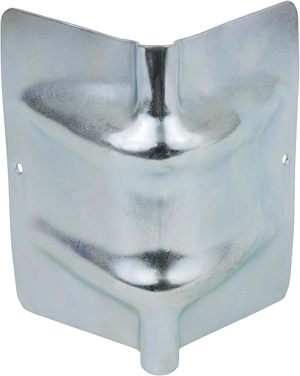 10 Pack Steel Corner Protector B573