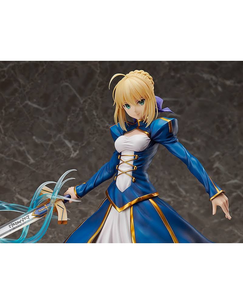 1/4 Scale Figure W327952