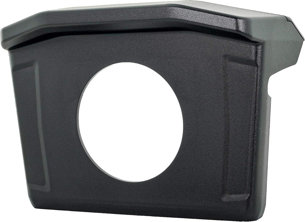 Waterproof Radio Mounting Kit K124278
