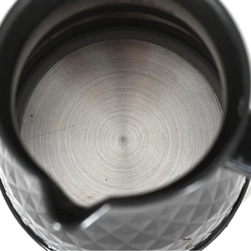 Electric Coffee Pot 600ml S720