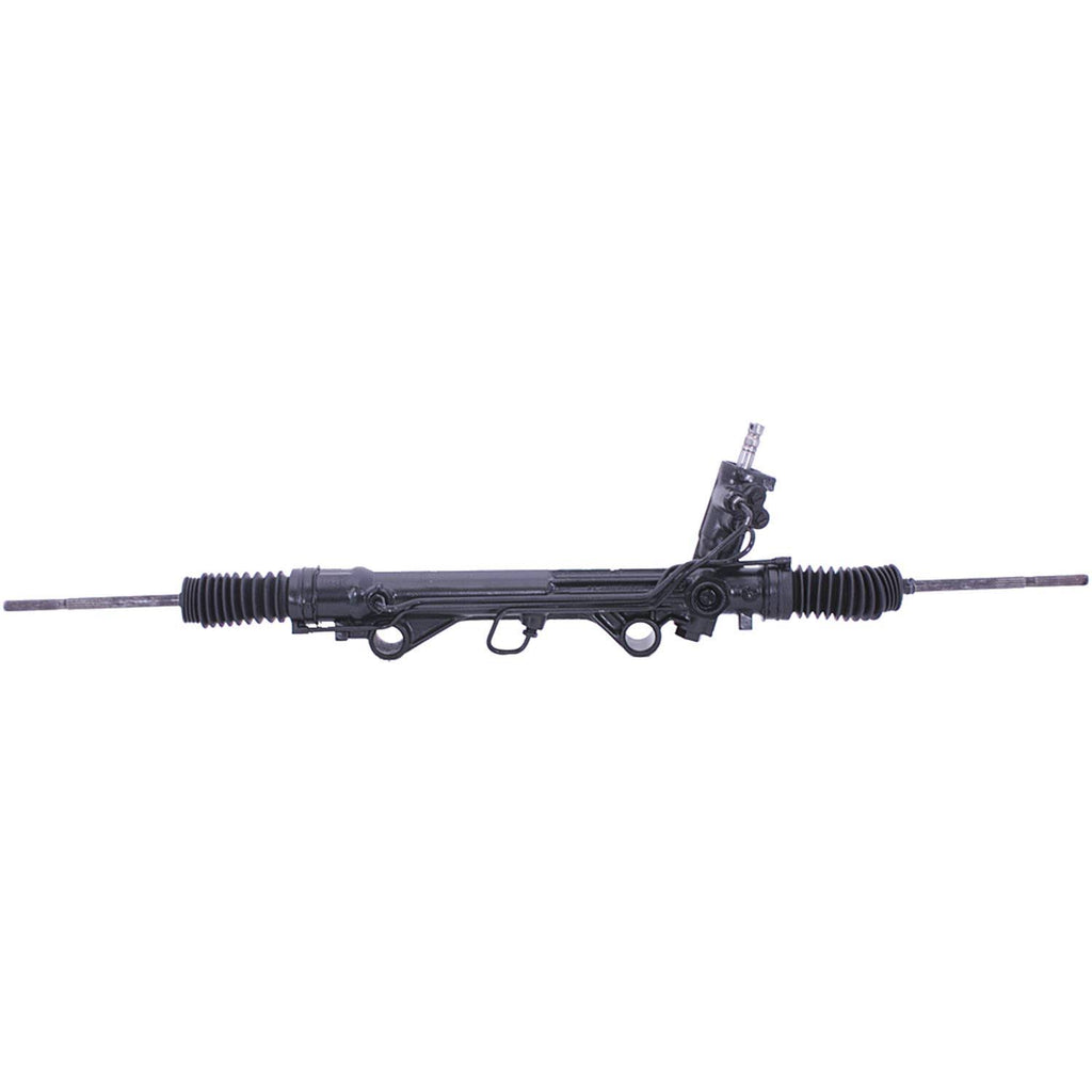 Rack and Pinion Assembly L7232