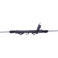 Rack and Pinion Assembly L7232