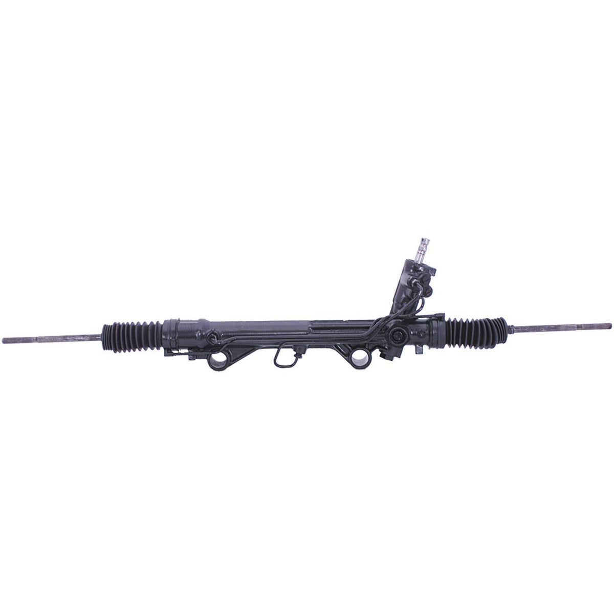 Rack and Pinion Assembly L7232