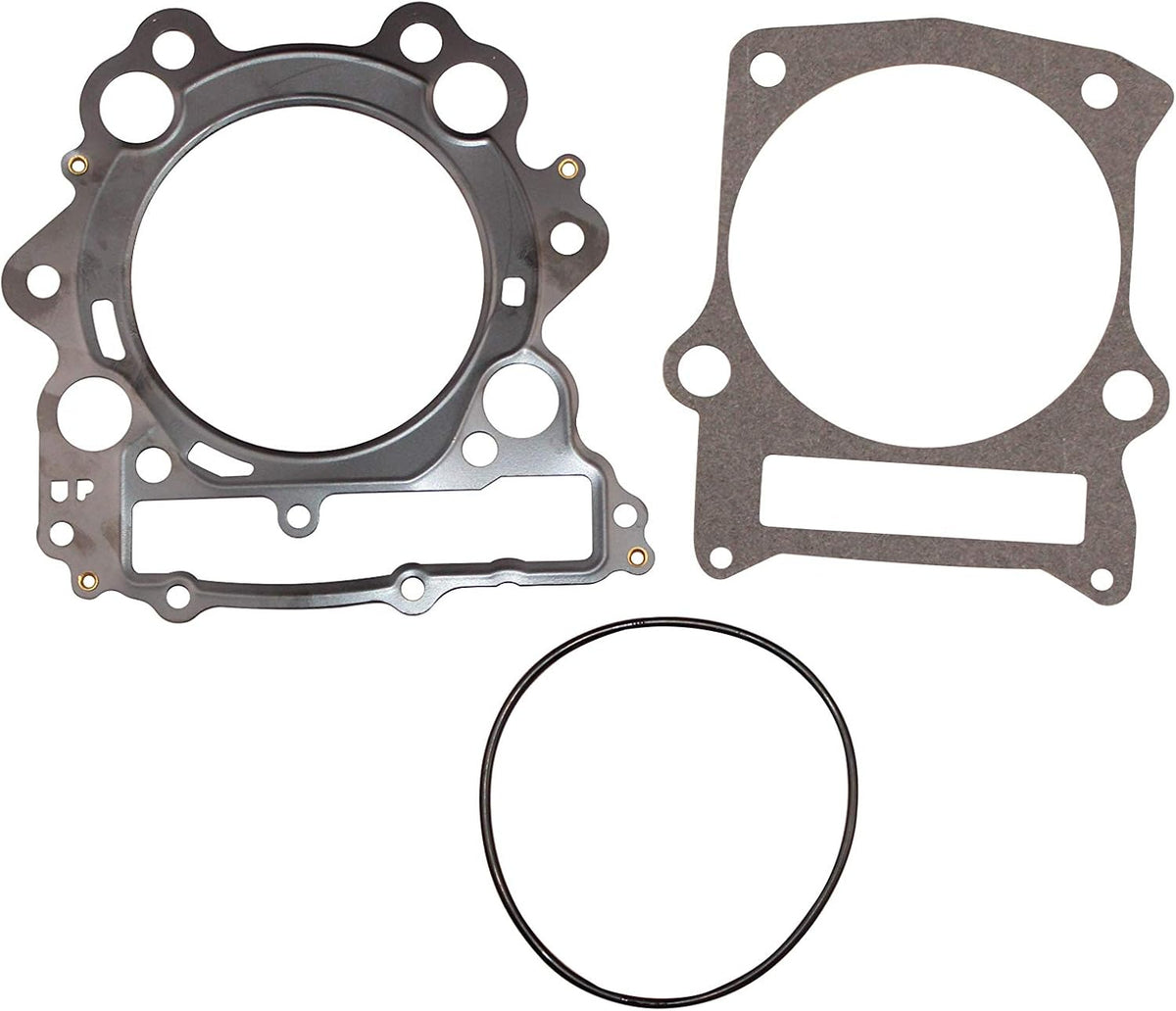 Cylinder Piston Gasket Set for Yamaha Rhino 660 M22888