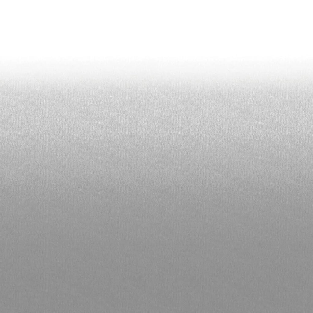 16& Replacement Awning Fabric - Silver Fade U1120
