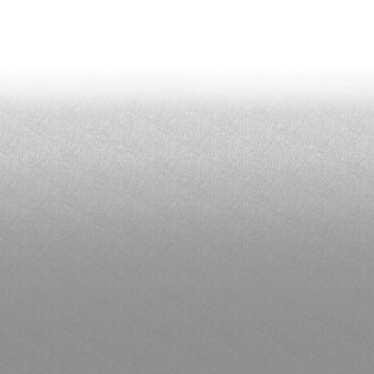 16& Replacement Awning Fabric - Silver Fade U1120