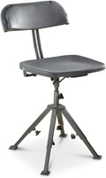 Swivel Blind Hunting Chair X2472