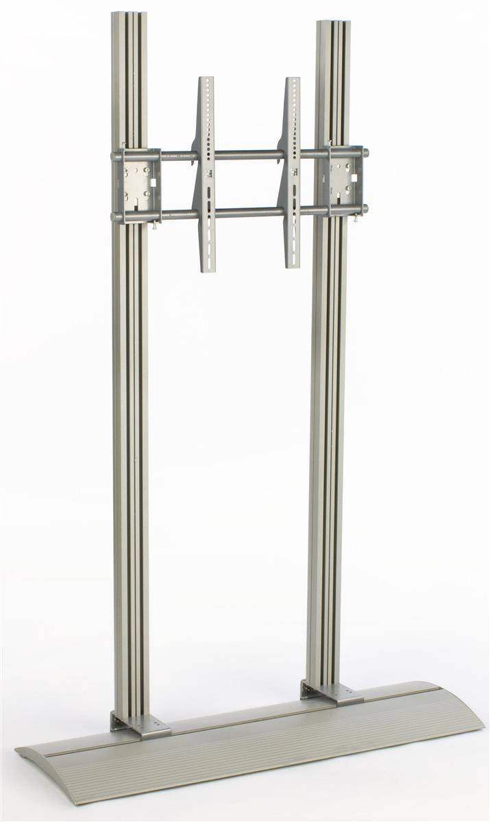 LCD Stand with Universal Bracket I4882