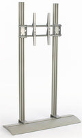 LCD Stand with Universal Bracket I4882