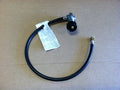Replacement Hose & Regulator for Gas Grill X769234