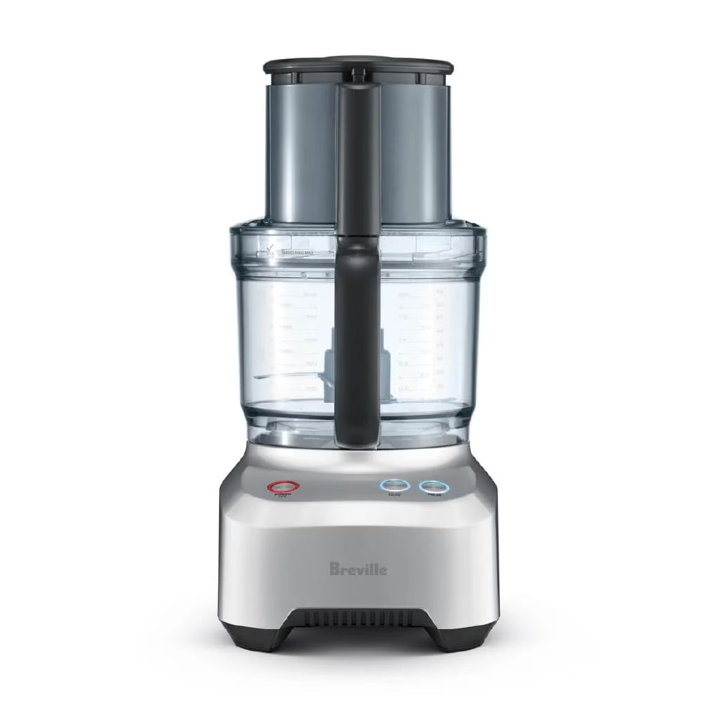 12 Cup Food Processor Q6217