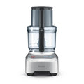 12 Cup Food Processor Q6217