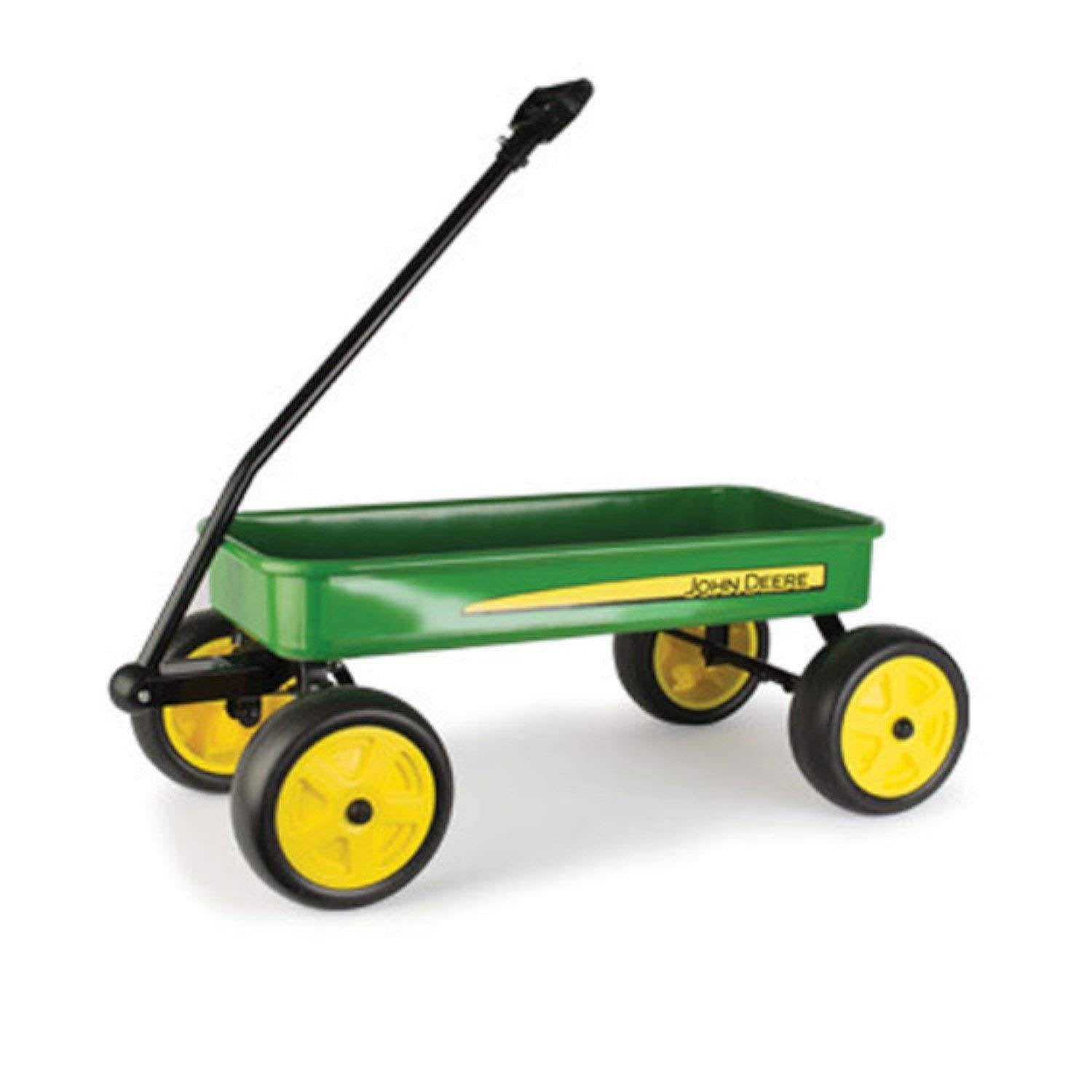 28x22 Wagon F70672