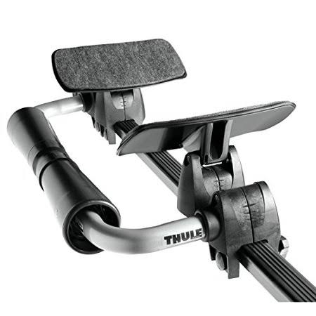 Kayak Carrier O7750