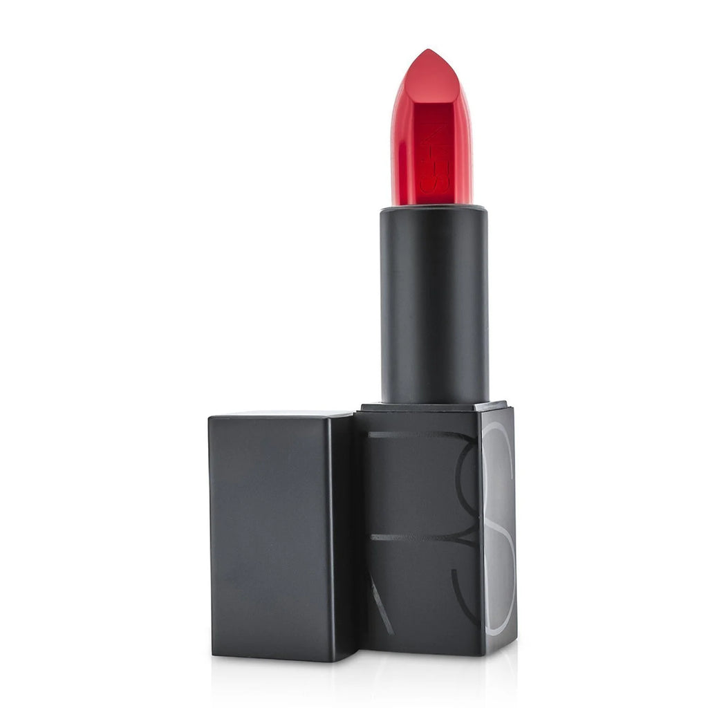 Lipstick 4.2g Z7012