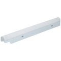 Under Cabinet Light W639