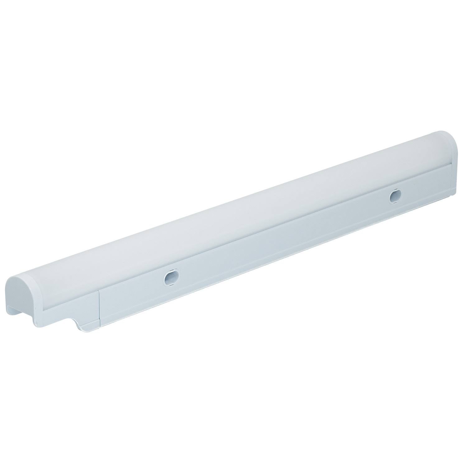 Under Cabinet Light W639