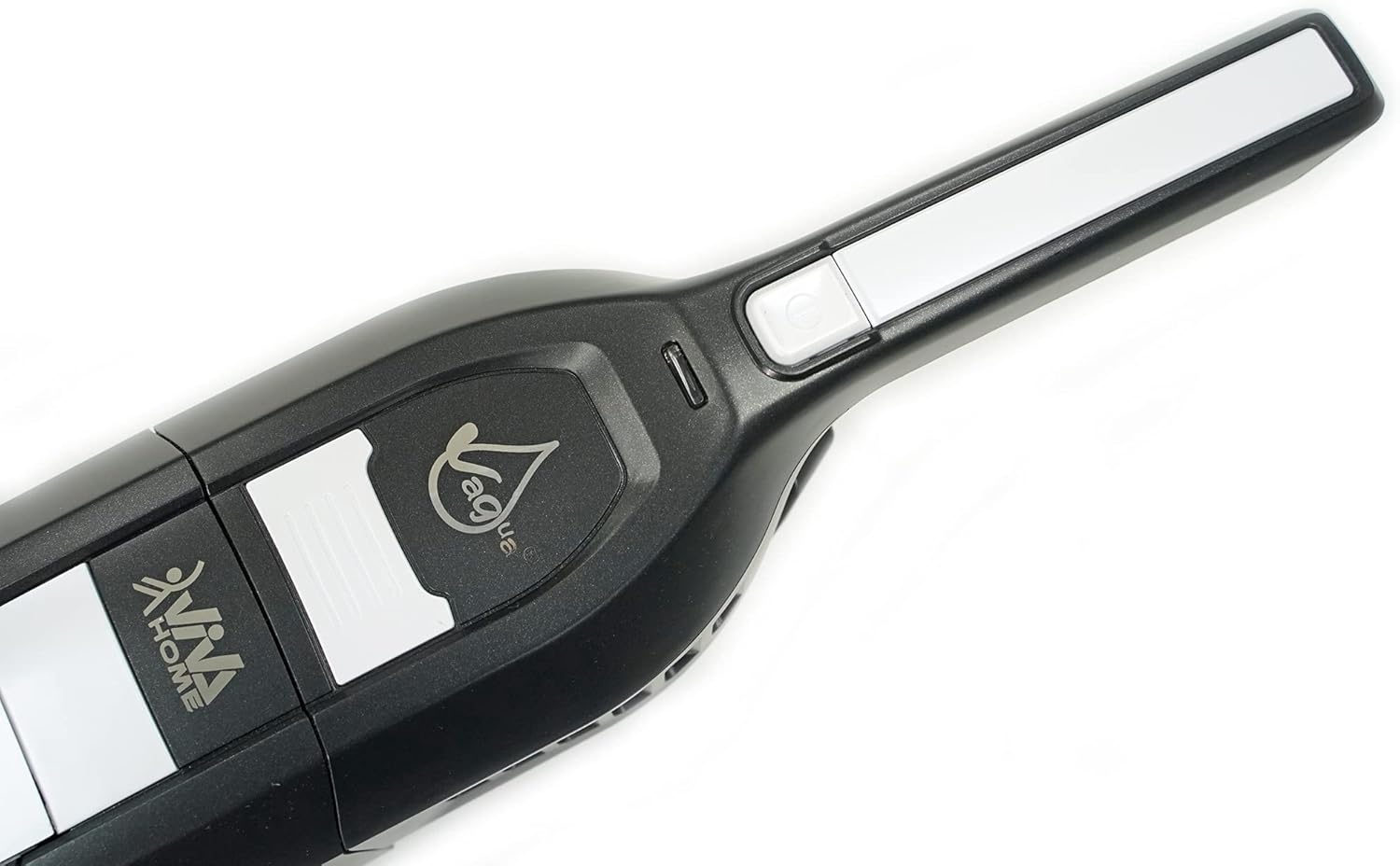 Rechargeable Hand Held Vacuum Cleaner Y889568