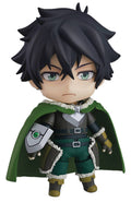 Nendoroid Shield Hero M478