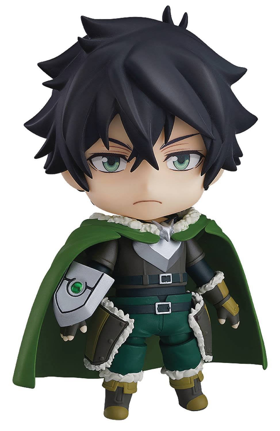 Nendoroid Shield Hero M478
