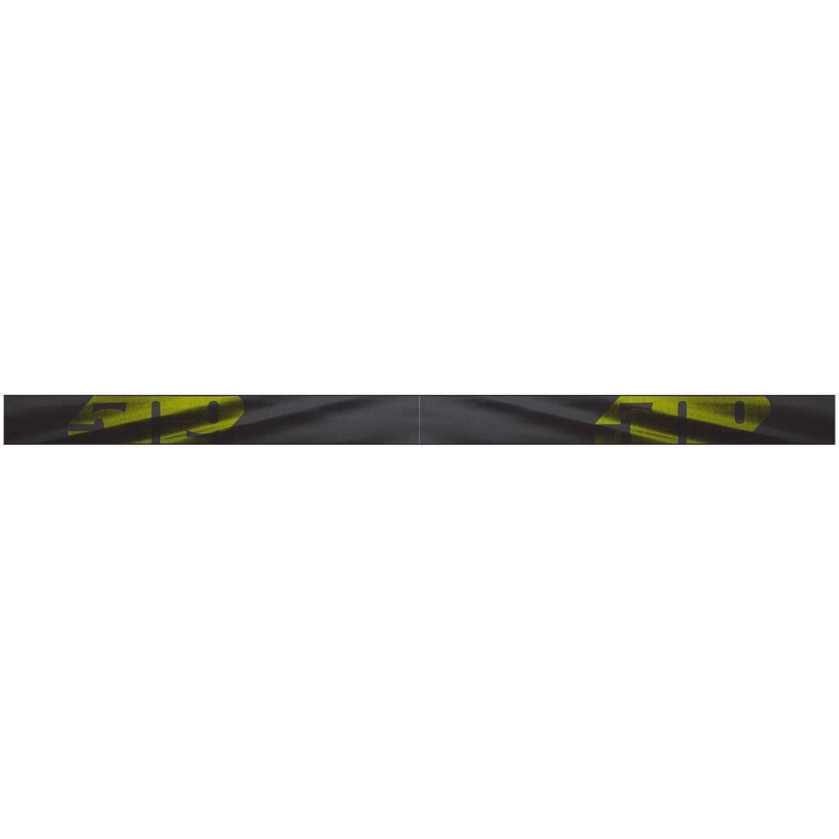 Sinister X6 Ignite Goggles (Black/Camo) G351