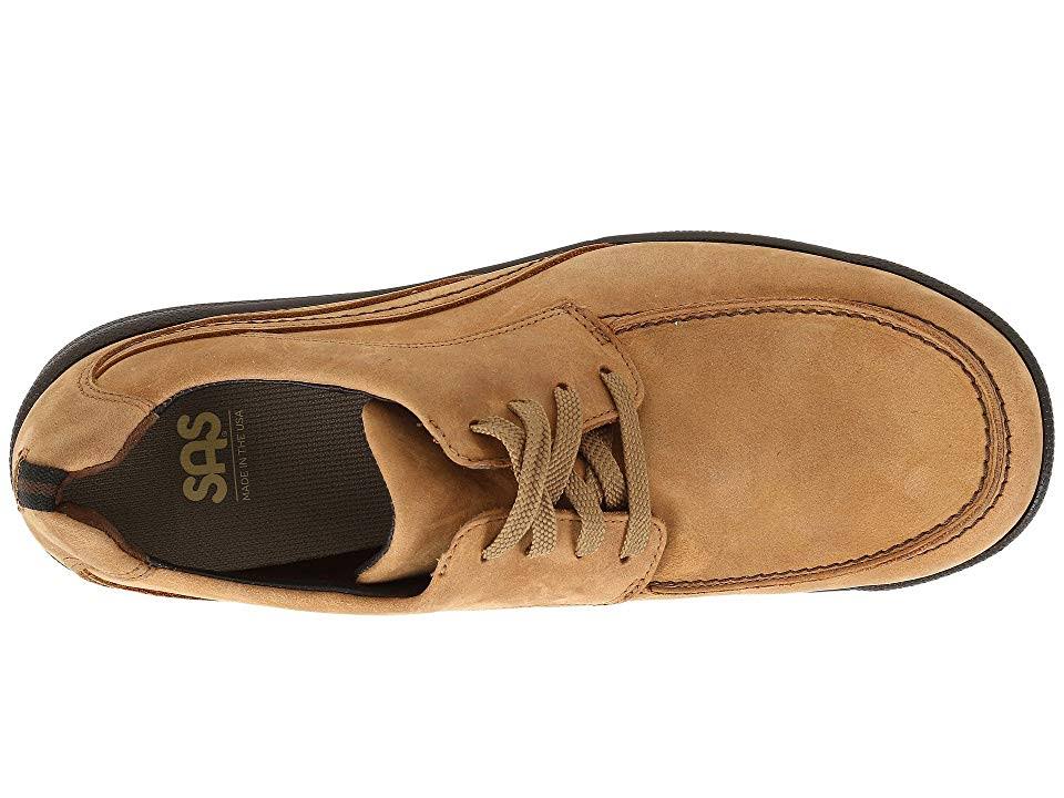 Slim Camel Men's Shoes L1086
