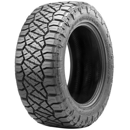 235/65R16 103H Tire O9389