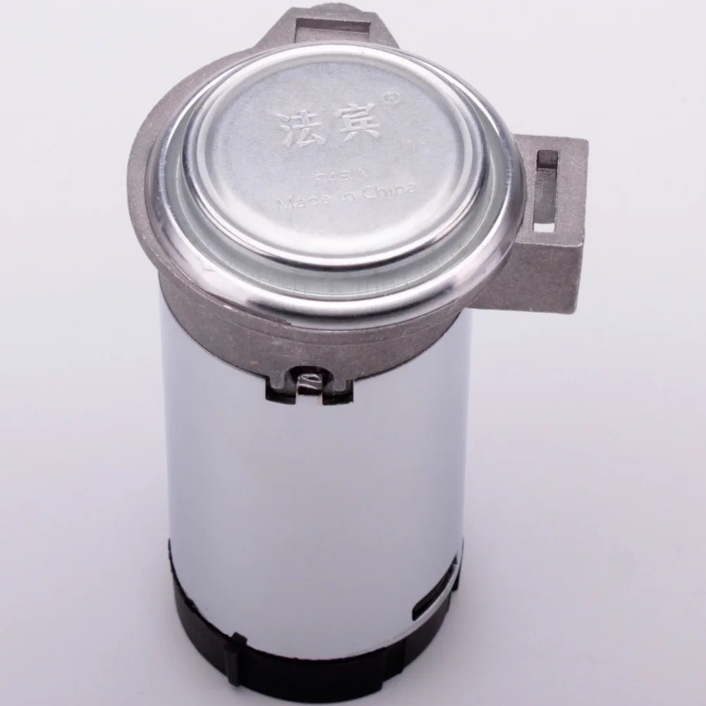 Mini Air Compressor 24V Air Pump for Air Horns B57332