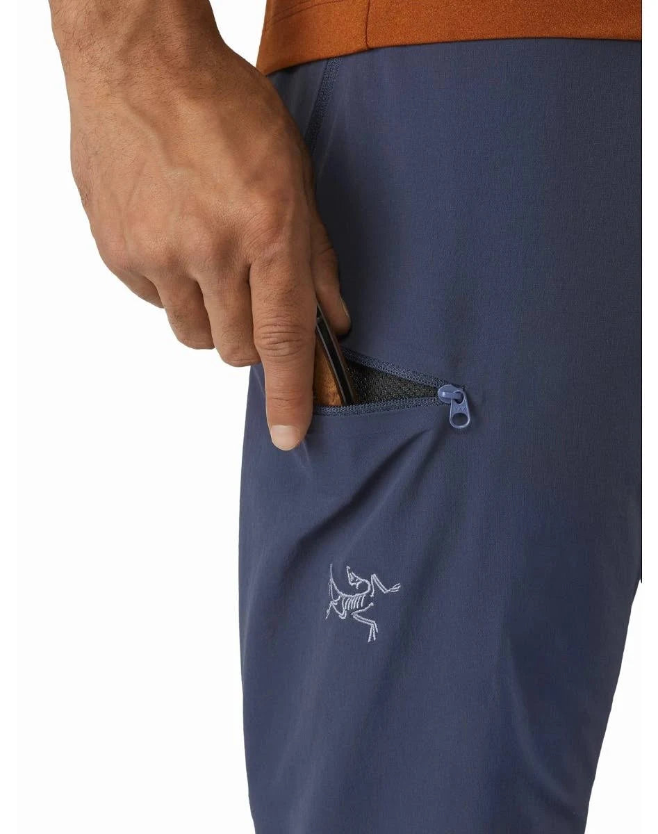 Gamma LT Pant Z271