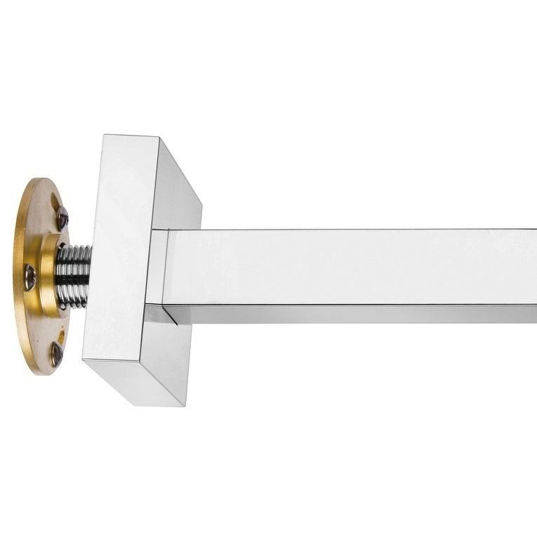 Shower Arm Y482
