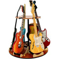 Multi-Guitar Stand A726