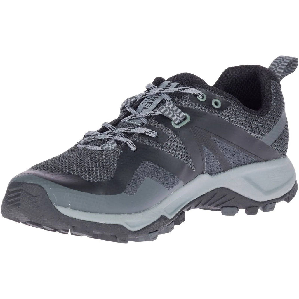 Black Granite Men's MQM Flex 2 Shoes R4870