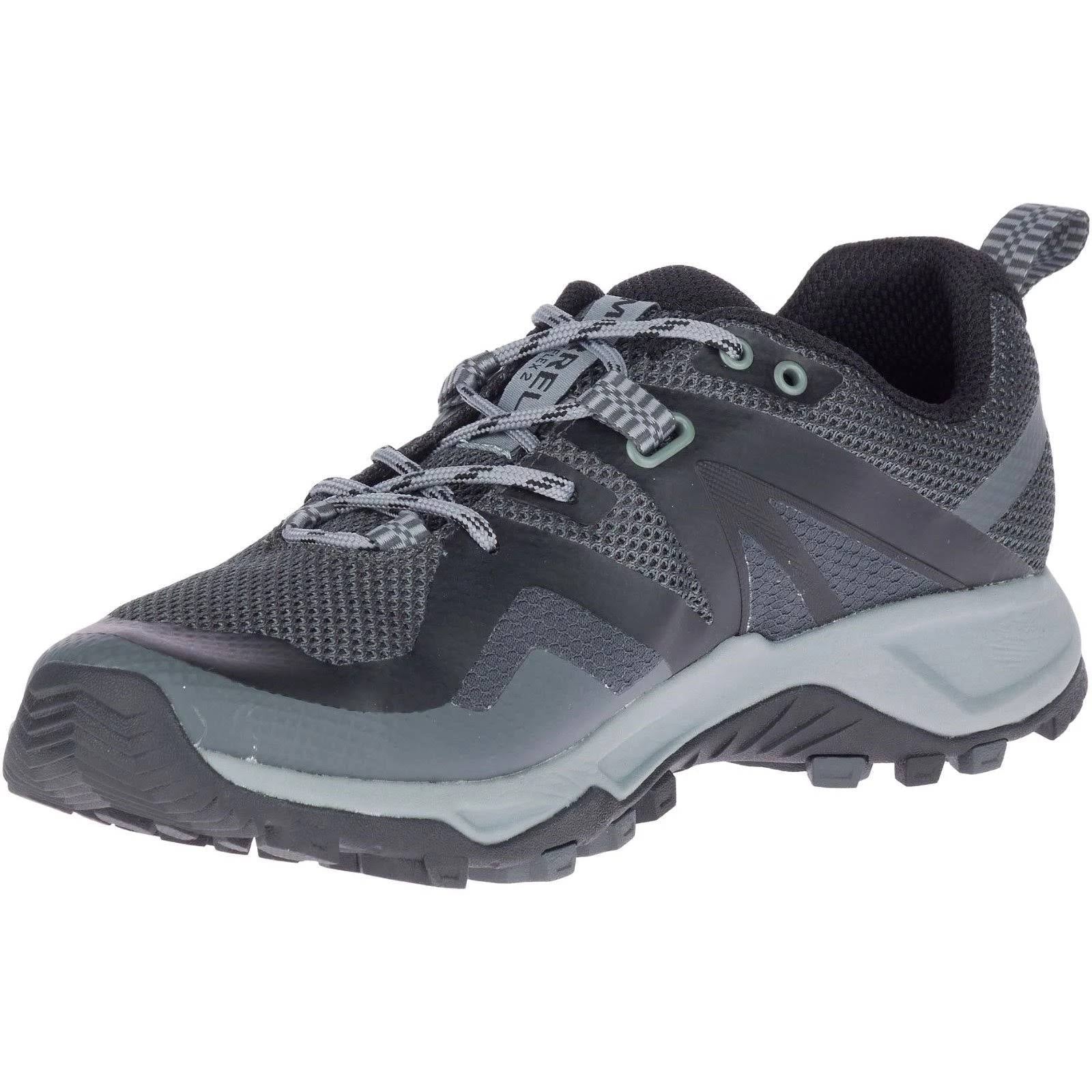 Black Granite Men's MQM Flex 2 Shoes R4870