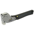 Hammer Tacker R230
