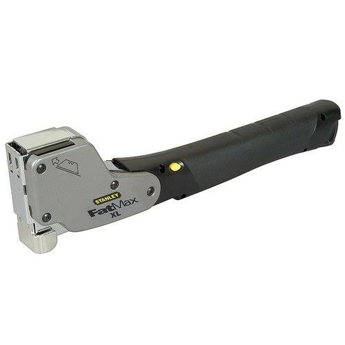 Hammer Tacker R230