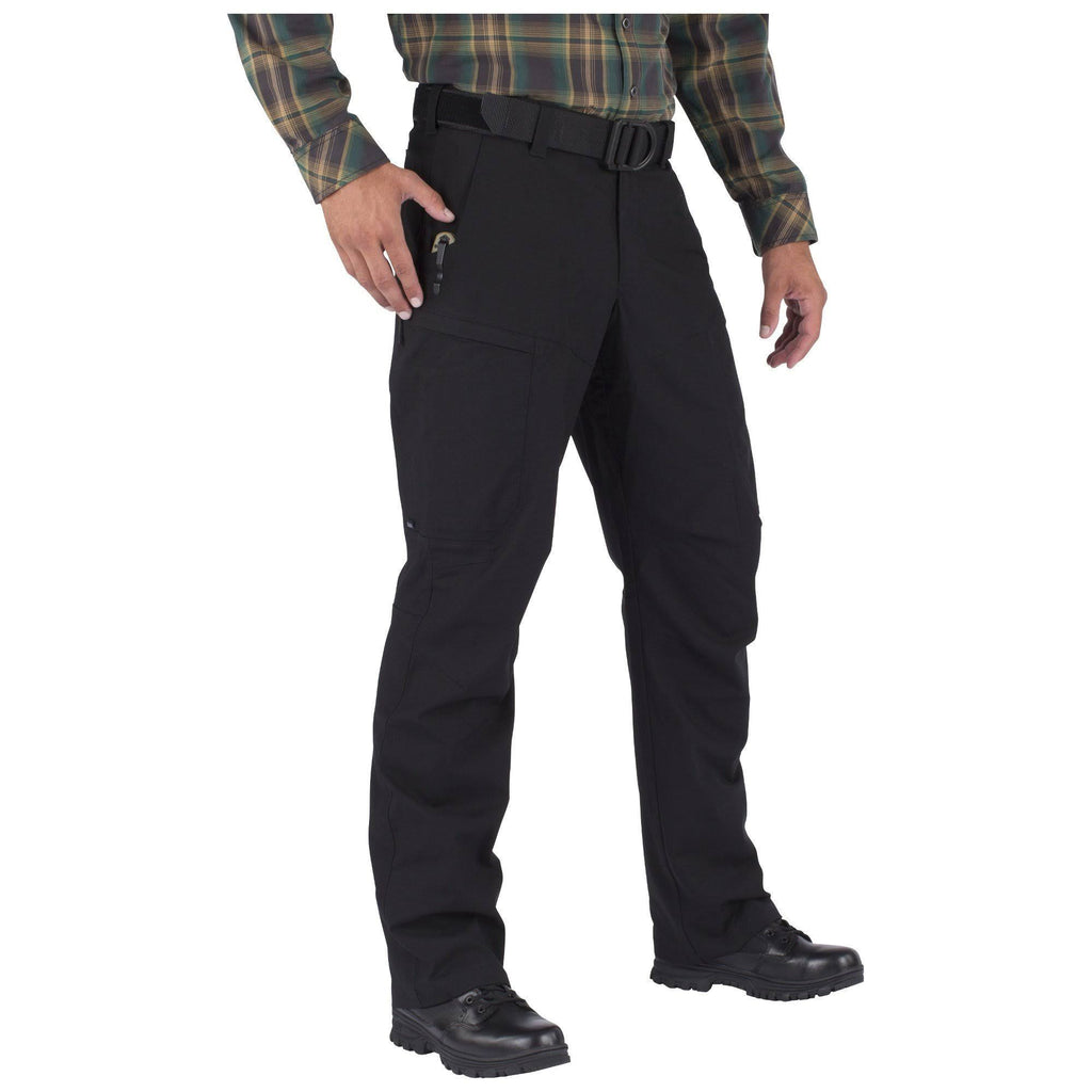 Black Apex Pant J547759