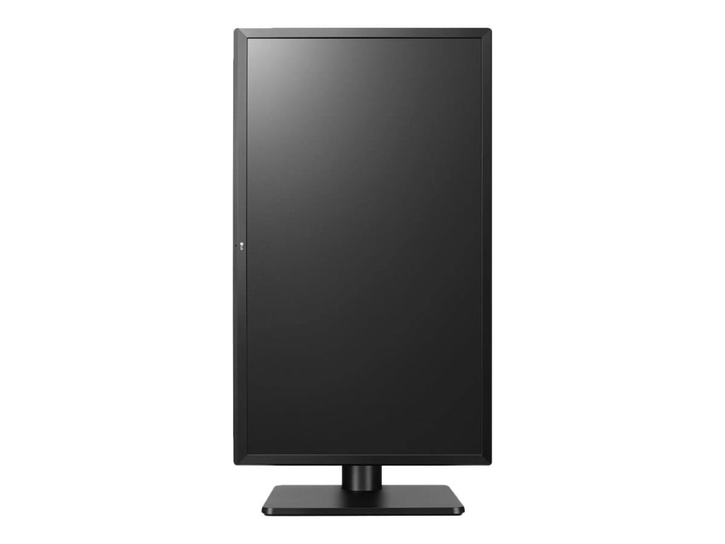 27x22 LED LCD Monitor 4K UltraHD 16:9 Black T3695