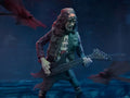 Eddie Munson (Rockstar Ver.) Figure F88306