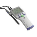 Adapter Cable, IR to RS-232 B244