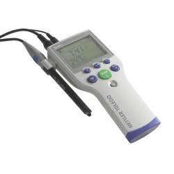 Adapter Cable, IR to RS-232 B244