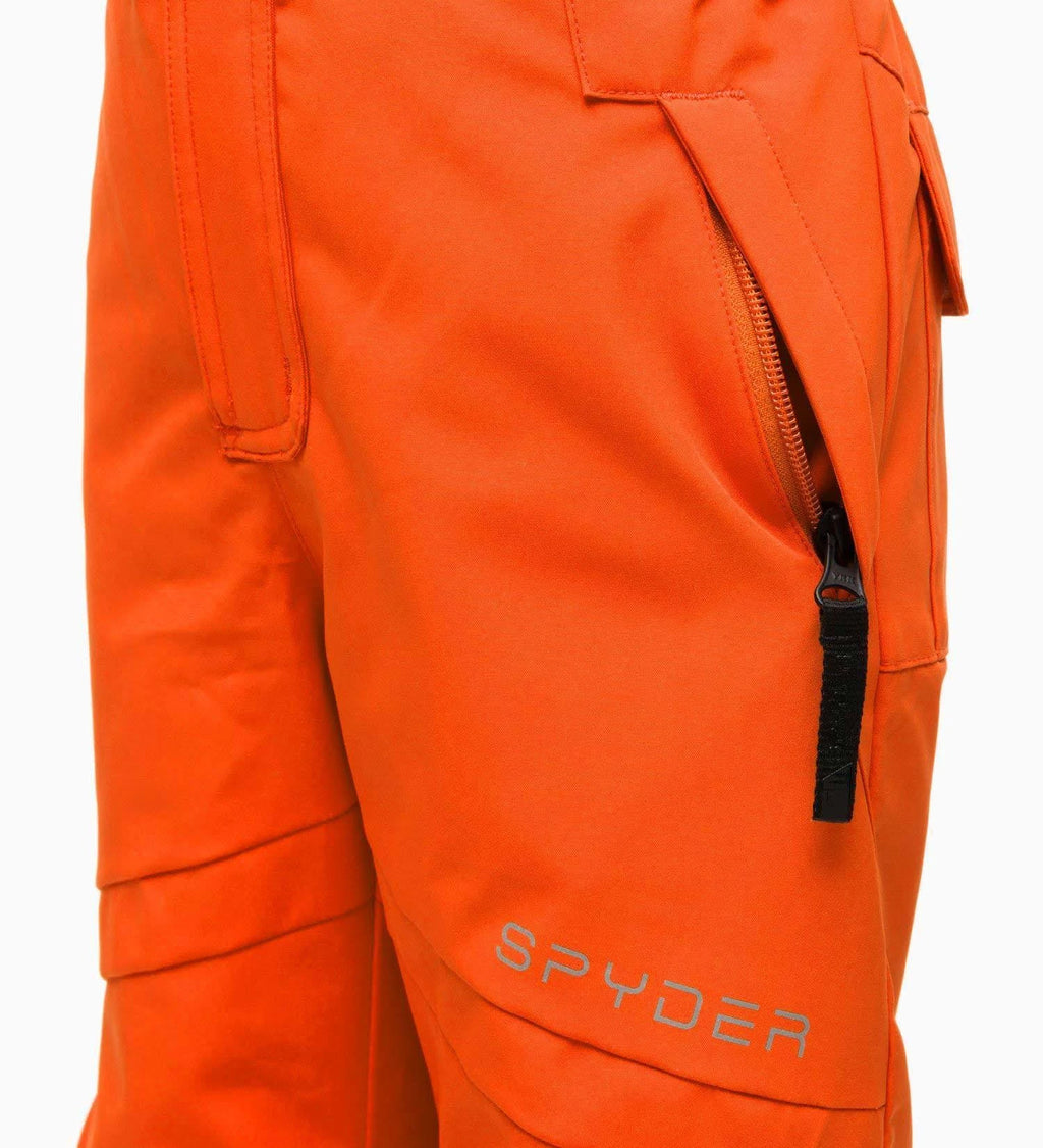 Mini Expedition Pant C76571