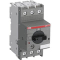 ABB V299707