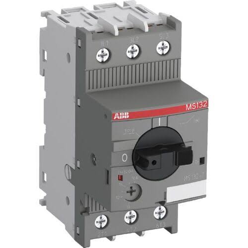 ABB V299707