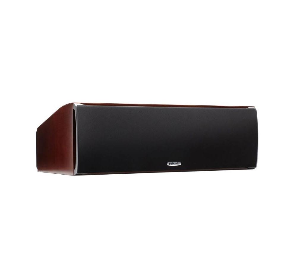 Cherry Center Channel Speaker P83625